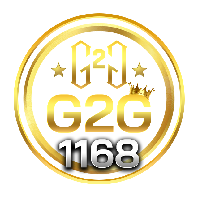 g2g1168