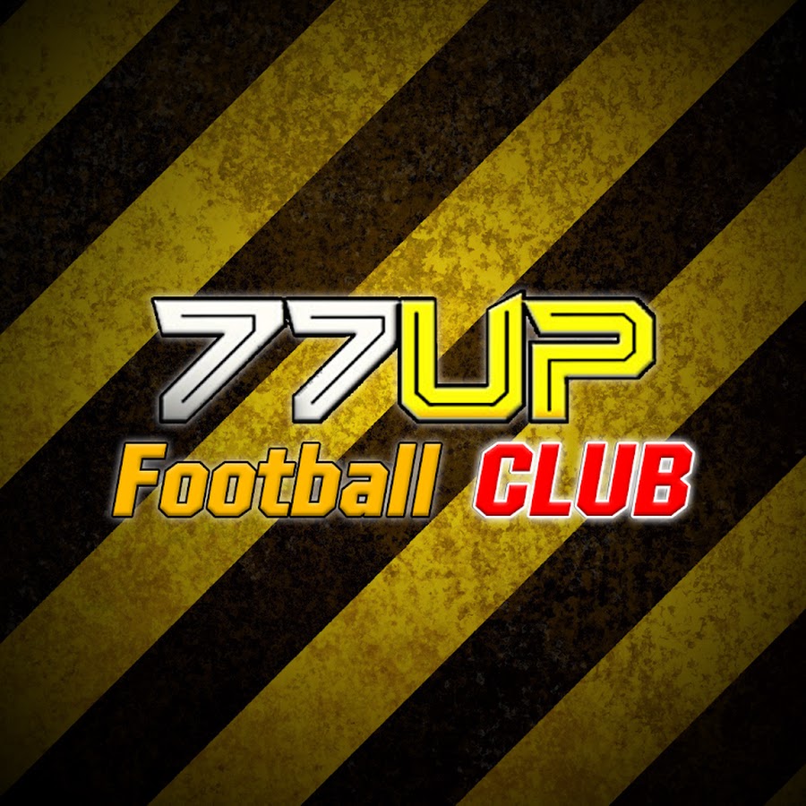 77up club