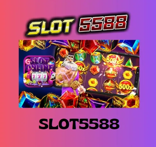 slot5588